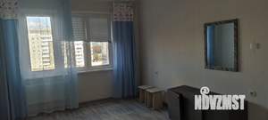 1-к квартира, на длительный срок, 36м2, 8/10 этаж