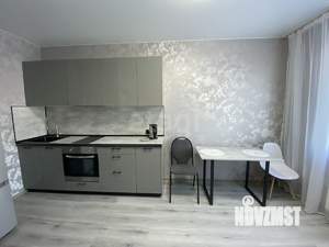 2-к квартира, на длительный срок, 55м2, 6/19 этаж