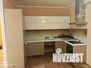 1-к квартира, на длительный срок, 48м2, 10/17 этаж