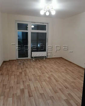 2-к квартира, на длительный срок, 54м2, 6/21 этаж