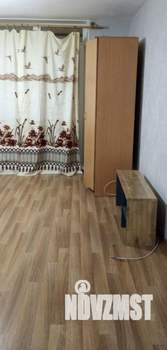 1-к квартира, на длительный срок, 35м2, 5/11 этаж