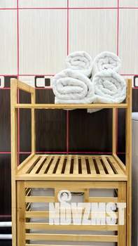 Студия квартира, посуточно, 40м2, 6/25 этаж