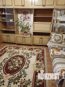 1-к квартира, на длительный срок, 34м2, 3/9 этаж