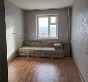 2-к квартира, на длительный срок, 63м2, 12/16 этаж