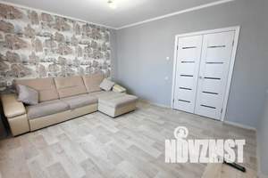 2-к квартира, посуточно, 60м2, 7/10 этаж