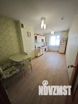 3-к квартира, посуточно, 73м2, 6/10 этаж