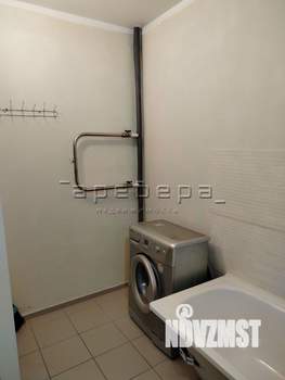 2-к квартира, на длительный срок, 56м2, 11/18 этаж