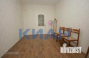 3-к квартира, на длительный срок, 75м2, 7/17 этаж