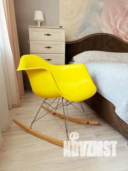 1-к квартира, посуточно, 50м2, 1/10 этаж