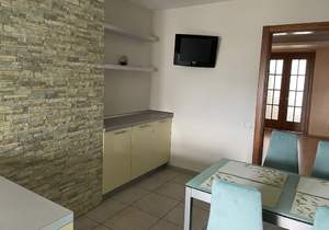 3-к квартира, на длительный срок, 75м2, 5/10 этаж