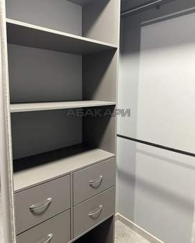 2-к квартира, на длительный срок, 75м2, 6/20 этаж