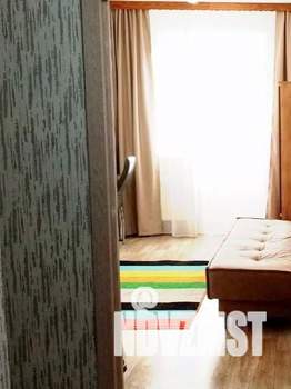 Студия квартира, на длительный срок, 24м2, 6/20 этаж