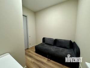 2-к квартира, на длительный срок, 60м2, 5/11 этаж