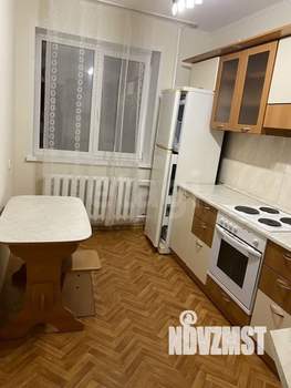 2-к квартира, на длительный срок, 54м2, 2/9 этаж