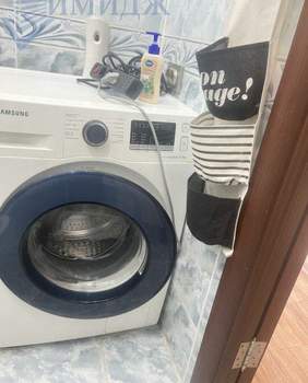 2-к квартира, на длительный срок, 46м2, 3/9 этаж