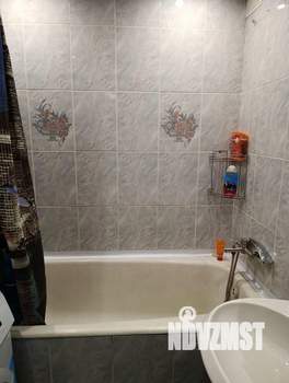 2-к квартира, на длительный срок, 56м2, 10/10 этаж