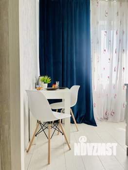 1-к квартира, на длительный срок, 32м2, 8/9 этаж