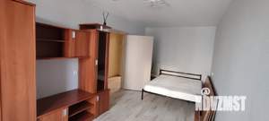 3-к квартира, на длительный срок, 79м2, 11/13 этаж