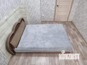 1-к квартира, посуточно, 24м2, 4/16 этаж