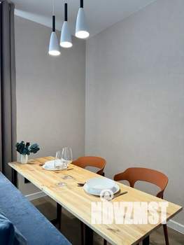 Студия квартира, посуточно, 26м2, 8/12 этаж