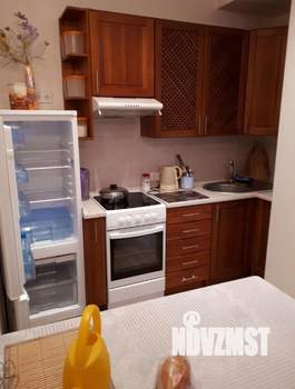 2-к квартира, на длительный срок, 45м2, 3/5 этаж