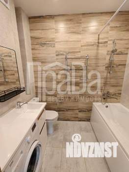 2-к квартира, на длительный срок, 59м2, 7/14 этаж