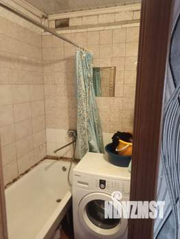 3-к квартира, на длительный срок, 64м2, 4/5 этаж