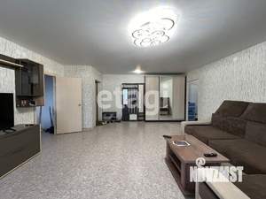 3-к квартира, на длительный срок, 88м2, 9/10 этаж