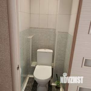 1-к квартира, на длительный срок, 41м2, 1/9 этаж