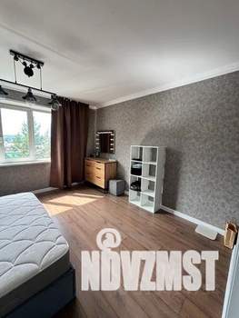 2-к квартира, на длительный срок, 60м2, 3/5 этаж