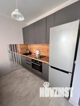 Студия квартира, посуточно, 31м2, 5/17 этаж