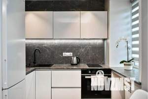 1-к квартира, посуточно, 30м2, 4/5 этаж