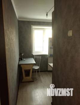 2-к квартира, на длительный срок, 48м2, 3/5 этаж