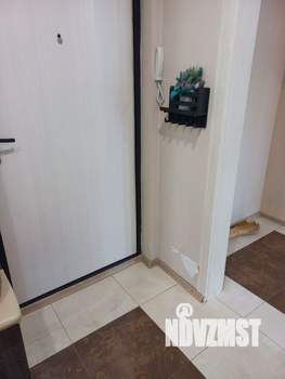 2-к квартира, на длительный срок, 53м2, 2/10 этаж