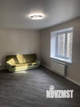 3-к квартира, на длительный срок, 93м2, 7/12 этаж