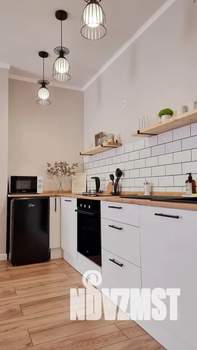 1-к квартира, посуточно, 54м2, 13/14 этаж