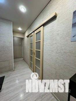 2-к квартира, на длительный срок, 54м2, 2/9 этаж