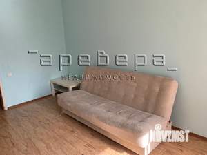 2-к квартира, на длительный срок, 49м2, 4/10 этаж
