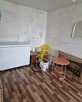 2-к квартира, на длительный срок, 44м2, 5/5 этаж