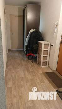 2-к квартира, на длительный срок, 57м2, 7/18 этаж