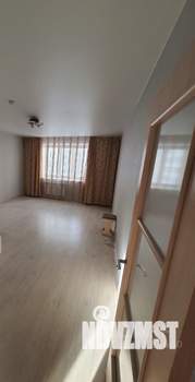 2-к квартира, на длительный срок, 70м2, 6/10 этаж