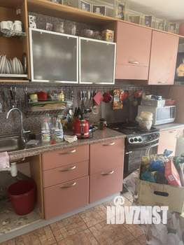 2-к квартира, на длительный срок, 70м2, 6/10 этаж