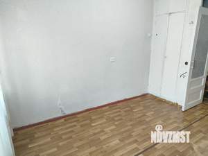 Студия квартира, на длительный срок, 18м2, 4/5 этаж