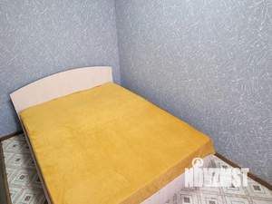 3-к квартира, посуточно, 70м2, 3/5 этаж