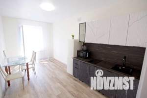 2-к квартира, посуточно, 70м2, 7/11 этаж