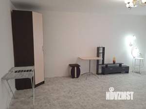 1-к квартира, на длительный срок, 43м2, 5/9 этаж