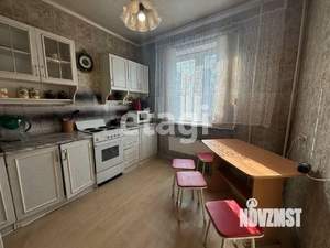 2-к квартира, на длительный срок, 52м2, 5/9 этаж