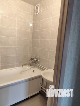 2-к квартира, на длительный срок, 62м2, 11/17 этаж