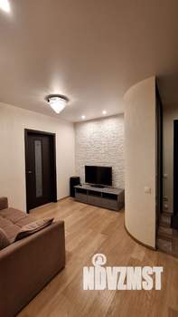2-к квартира, на длительный срок, 54м2, 7/10 этаж