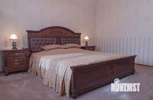 2-к квартира, посуточно, 57м2, 6/10 этаж